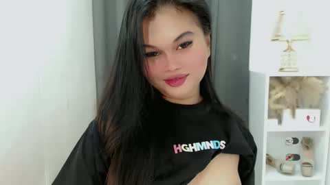 ANA online show from 01/31/26, 11:14