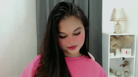 ANA online show from 02/10/26, 05:28