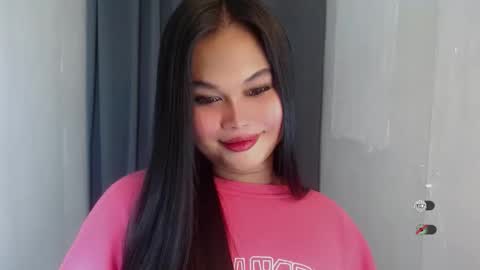 ANA online show from 02/27/26, 06:19