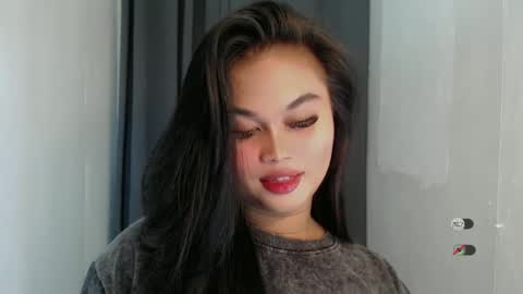 ANA online show from 03/30/26, 02:51