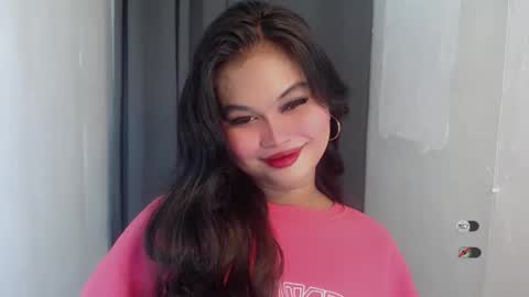 ANA online show from 03/31/26, 03:34