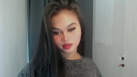 ANA online show from 04/03/26, 03:10