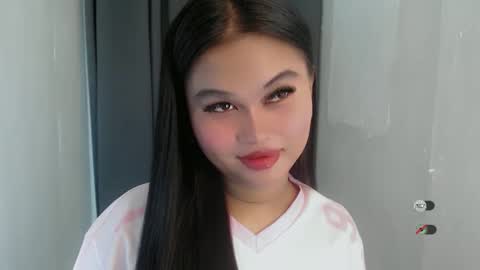 ANA online show from 04/05/26, 03:42