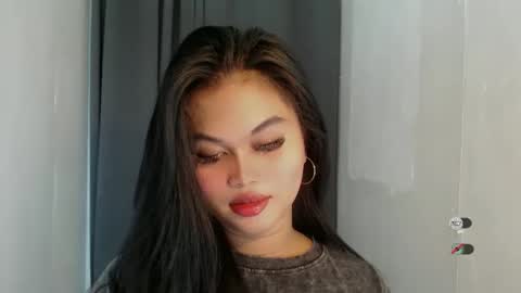 ANA online show from 04/06/26, 01:45