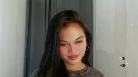 ANA online show from 04/08/26, 04:51