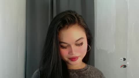 ANA online show from 04/10/26, 11:26