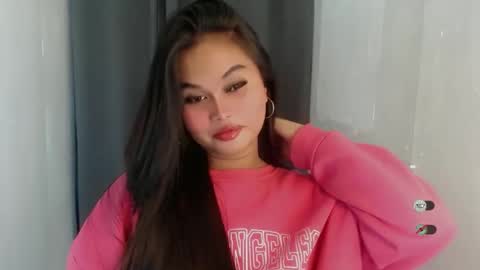 ANA online show from 04/11/26, 04:22