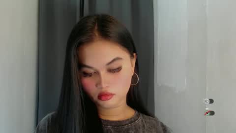 ANA online show from 04/12/26, 03:06