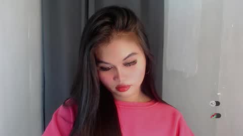 ANA online show from 04/13/26, 04:23