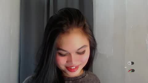 ANA online show from 04/14/26, 02:45