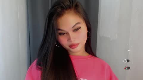 ANA online show from 04/15/26, 11:16