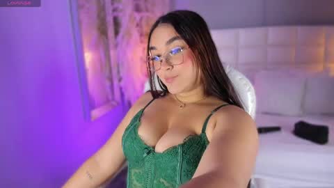 Anasha online show from 05/29/26, 04:43