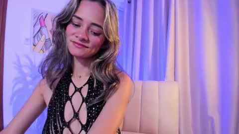 Ana online show from 11/07/25, 07:36