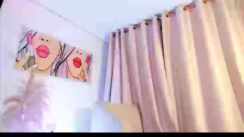 Ana online show from 03/11/26, 08:59