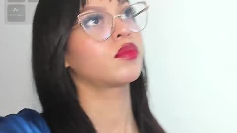 anasofia_07s online show from 05/29/26, 05:49