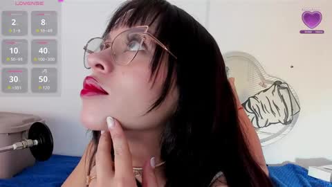 anasofia_07s online show from 06/02/26, 06:26