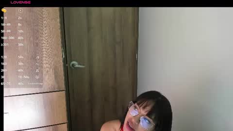 anasofia_07s online show from 07/07/26, 05:32