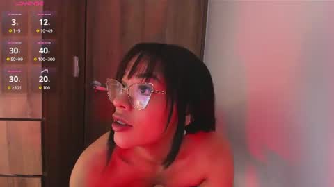 anasofia_07s online show from 07/11/26, 05:43