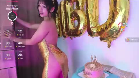 anasofia_07s online show from 07/14/26, 04:06