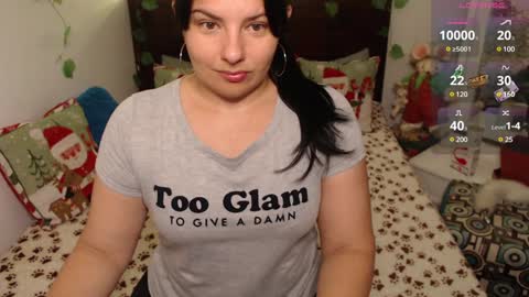 Snapshot of anaspark chatting on 12/09/24, 02:28 Ana online show from 12/09/24, 02:28