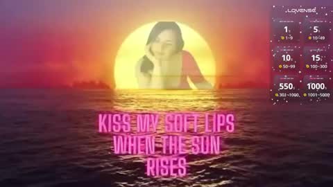 Snapshot of anaspark chatting on 02/09/25, 04:29 Ana online show from 02/09/25, 04:29