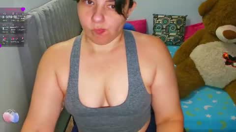 Ana online show from 07/15/26, 01:16