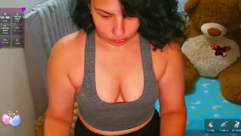 Ana online show from 07/28/26, 12:59