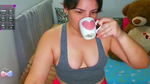 Ana online show from 08/04/26, 01:14
