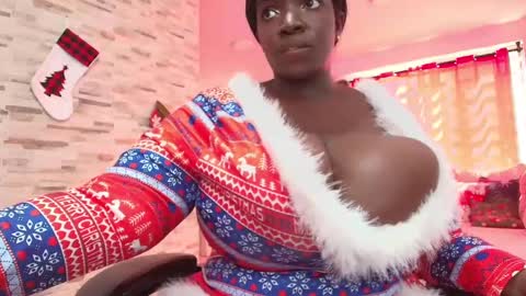 ana  online show from 12/09/24, 07:18