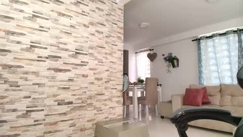 ana  online show from 01/17/25, 03:00