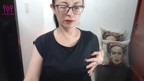 Snapshot of anasstaciaevanss chatting on 02/12/25, 03:07 Anastacia online show from 02/12/25, 03:07