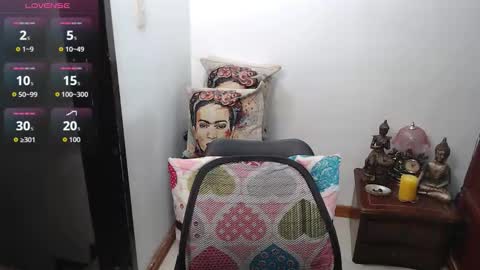 Snapshot of anasstaciaevanss chatting on 11/09/25, 02:54 Anastacia online show from 11/09/25, 02:54