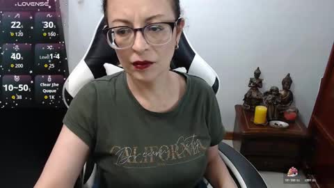 Snapshot of anasstaciaevanss chatting on 02/03/26, 02:21 Anastacia online show from 02/03/26, 02:21