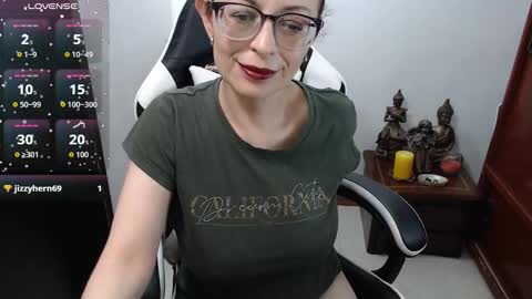 Snapshot of anasstaciaevanss chatting on 02/03/26, 02:53 Anastacia online show from 02/03/26, 02:53