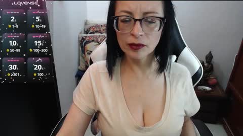  Anastacia  online show from 03/15/26, 02:28