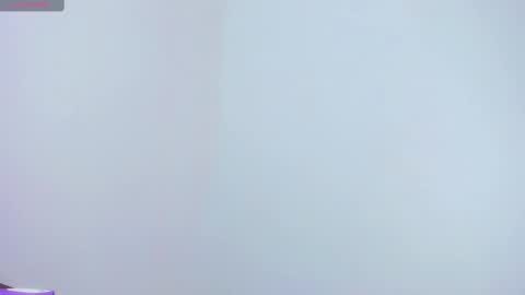 Snapshot of anastacia_doll_ts chatting on 09/14/25, 11:15 online show from 09/14/25, 11:15