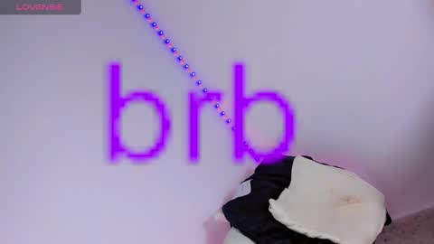 Snapshot of anastacia_doll_ts chatting on 09/20/25, 05:14 online show from 09/20/25, 05:14