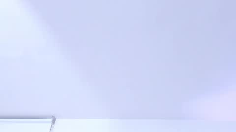 Anastacia online show from 03/07/25, 07:19