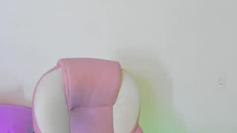 Anastacia online show from 01/19/26, 04:05