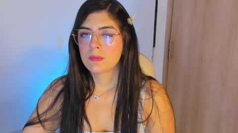 Anastacia online show from 02/10/26, 02:48