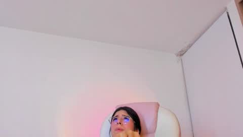 Anastacia online show from 03/19/26, 01:53