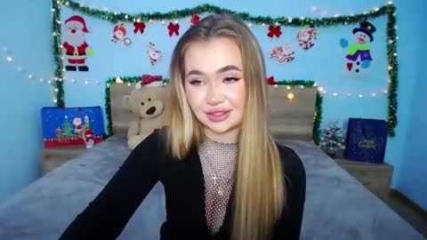 Snapshot of anastacyyellig chatting on 12/26/24, 11:46 anastacyyellig online show from 12/26/24, 11:46