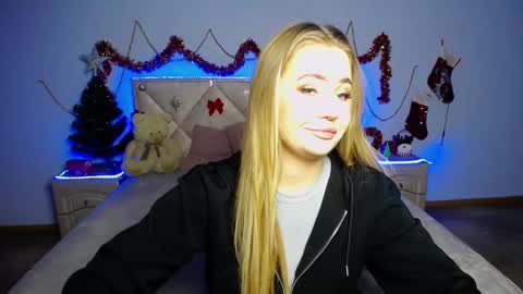 Snapshot of anastacyyellig chatting on 01/07/25, 04:50 anastacyyellig online show from 01/07/25, 04:50