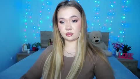 Snapshot of anastacyyellig chatting on 01/30/25, 11:33 anastacyyellig online show from 01/30/25, 11:33