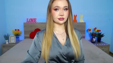 Snapshot of anastacyyellig chatting on 03/09/25, 12:42 anastacyyellig online show from 03/09/25, 12:42