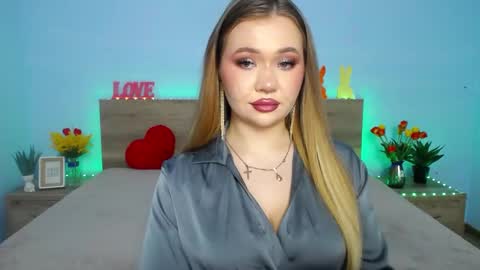 Snapshot of anastacyyellig chatting on 03/09/25, 06:28 anastacyyellig online show from 03/09/25, 06:28