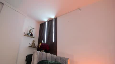 Snapshot of anastalin chatting on 02/22/25, 10:29 Ana Stalin online show from 02/22/25, 10:29