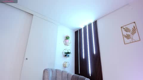 Ana Stalin online show from 02/12/26, 12:16