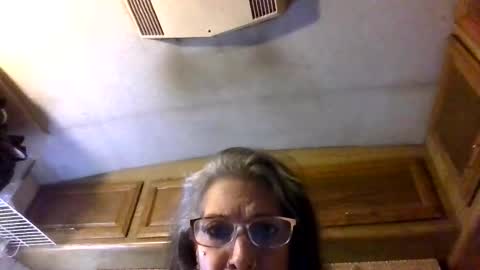 anastar32 online show from 05/16/26, 04:31