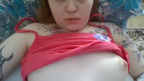 Anastasia online show from 03/10/26, 08:30